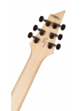 KX300 Etched (Black Red), зображення 5
