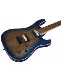 KX300 (Open Pore Cobalt Burst), зображення 2