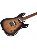 KX300 (Open Pore Raw Burst), зображення 5