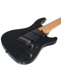 KX307 Multi Scale (Open Pore Black), зображення 2