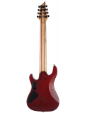 KX508MS (Mariana Blue Burst), зображення 5