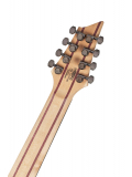KX508MS (Mariana Blue Burst), зображення 4