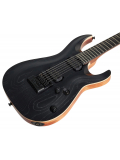 KX700 EverTune (Open Pore Black), зображення 2