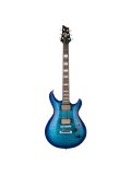 M600 (Blue Burst), зображення 1