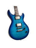M600 (Blue Burst), зображення 3