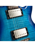 M600 (Blue Burst), зображення 7