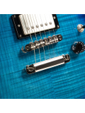 M600 (Blue Burst), зображення 5