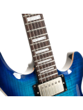 M600 (Blue Burst), зображення 8