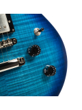M600 (Blue Burst), зображення 6