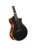 Modern Black, зображення 4