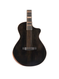 Modern Black, зображення 3