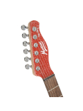 MBM-2H Sustainiac (Red Sparkle), зображення 11