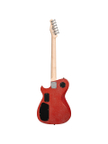 MBM-2H Sustainiac (Red Sparkle), зображення 2