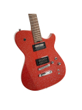 MBM-2H Sustainiac (Red Sparkle), зображення 3