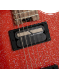 MBM-2H Sustainiac (Red Sparkle), зображення 6
