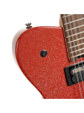 MBM-2H Sustainiac (Red Sparkle), зображення 8