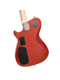 MBM-2H Sustainiac (Red Sparkle), зображення 4