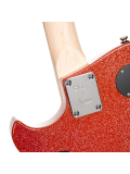 MBM-2H Sustainiac (Red Sparkle), зображення 9