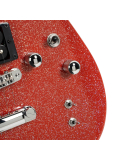 MBM-2H Sustainiac (Red Sparkle), зображення 7