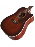 MR500E (Brown Burst), зображення 2