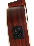MR500E (Open Pore), зображення 2