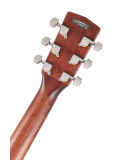 MR500E (Open Pore), зображення 4