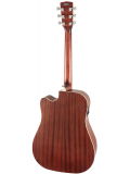 MR500E (Brown Burst), зображення 3