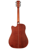 MR710F (Natural), зображення 2