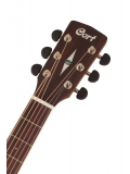 MR710F (Natural), зображення 4