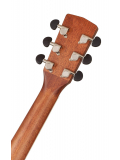 MR710F (Natural), зображення 5