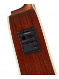 MR710F (Natural Satin), зображення 4