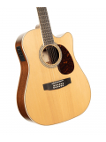MR710F-12 (Natural Satin), зображення 2