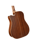 MR710F-12 (Natural Satin), зображення 3