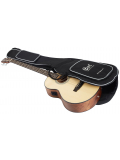 SJB 5F (Natural Satin), зображення 5