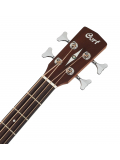 SJB 5F (Natural Satin), зображення 6
