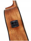SJB 5F (Natural Satin), зображення 3