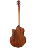 SJB 5F (Natural Satin), зображення 4