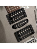 X200 (Silver), зображення 7