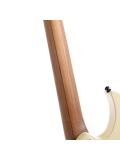 X700 Mutility II (Military Beige), зображення 7