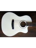 JADE 1 (AW), зображення 3 | JAM JADE 1 (AW), зображення 3
