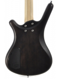 ROCKBASS CORVETTE BASIC 4 (NIRVANA BLACK OFC), зображення 3