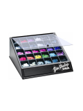 CP93 COUNTER MERCHANDISER, зображення 2 | JAM CP93 COUNTER MERCHANDISER, зображення 2