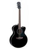 CPX500 (BL), зображення 1 | JAM CPX500 (BL), зображення 1