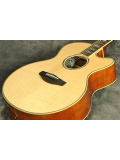 CPX1000 (Natural), зображення 7