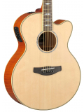 CPX1000 (Natural), зображення 2