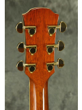 CPX1000 (Natural), зображення 8