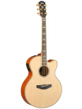 CPX1000 (Natural), зображення 1
