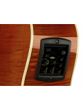 CPX1000 (Natural), зображення 5