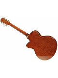 CPX1000 (Natural), зображення 4