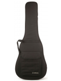 CPX1200 II (Translucent Black), зображення 8